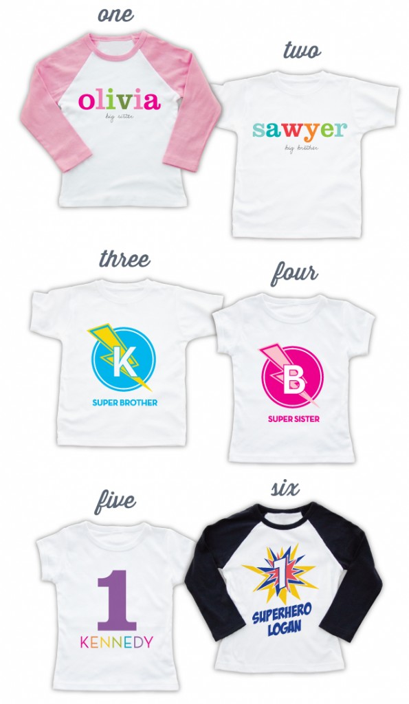 BigSiblingTees